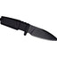 Extrema Ratio SHRAPNEL OG BLACK 0160/BLK