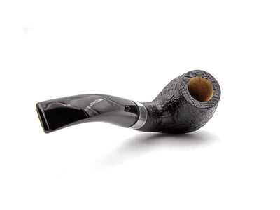 Rattray's MONARCH SANDBLAST BLACK 177 Black
