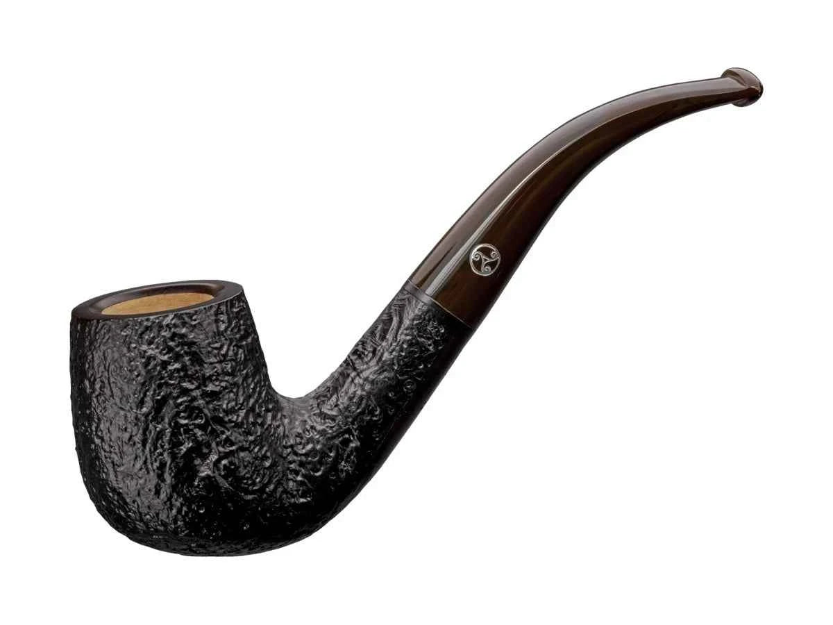 Rattray's RANNOCH SANDBLAST 205