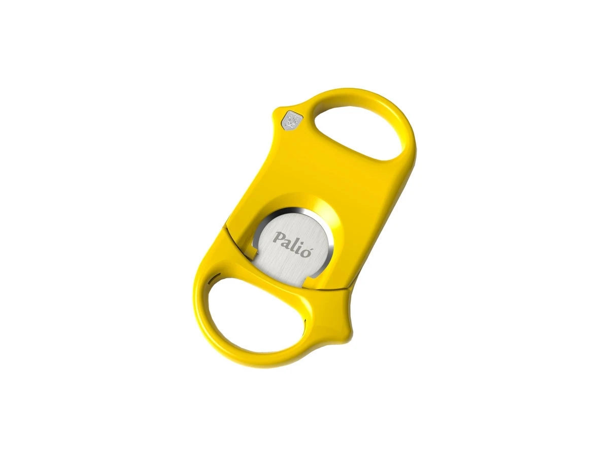 Paliò TAGLIASIGARI Yellow