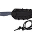 Extrema Ratio BFK PIXEL NITROGEN AVIO SATIN 0253/NIT/SAT/M3