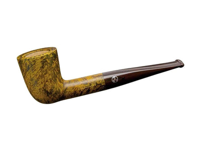 Rattray's RANNOCH CONTRAST 203