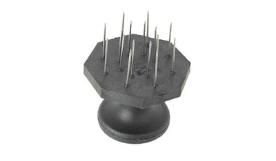 PUNGISALAMI INOX