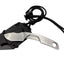 Extrema Ratio N.K.1 STONE WASHED 0123/SW