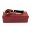 Barling PIPA TRAFALGAR YE OLDE WOOD 1821
