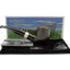 Rattray's PIPA BLACK SHEEP 106