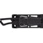 Gerber GHOSTRIKE Black 2009182