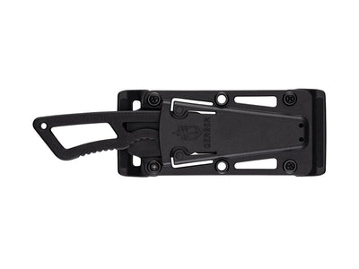 Gerber GHOSTRIKE Black 2009182