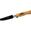 MAM Filmam NAVALHA DOURO 5004 BLACK TITANIUM c/blocco cm.17