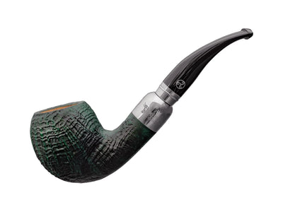 Rattray's PIPA POTY (PIPE OF THE YEAR) 2021 SB-GN