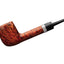 Barling PIPA TRAFALGAR YE OLDE WOOD 1814