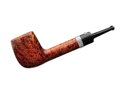Barling PIPA TRAFALGAR YE OLDE WOOD 1814