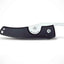 Les Fines Lames TAGLIASIGARI LE PETIT CARBON FIBER