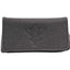 White Elephant BORSA COMBO x 1 PIPA LOXO GREY CP1