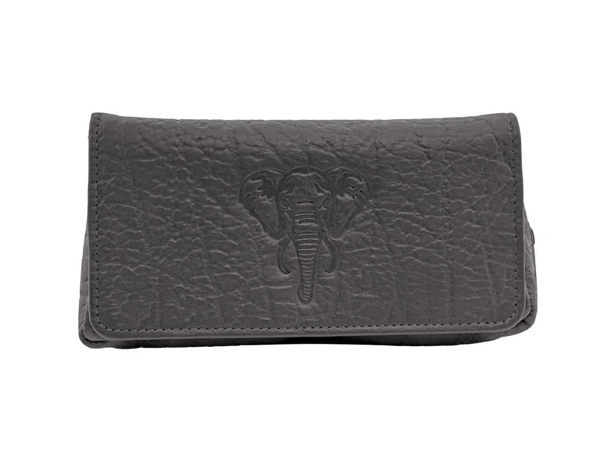 White Elephant BORSA COMBO x 1 PIPA LOXO GREY CP1