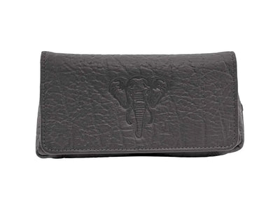 White Elephant BORSA COMBO x 1 PIPA LOXO GREY CP1