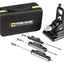 Work Sharp PRECISION ADJUST KNIFE SHARPENER ELITE WSBCHPAJ-ELT-I