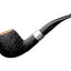 Rattray's PIPA BRAVE HEART SB 150