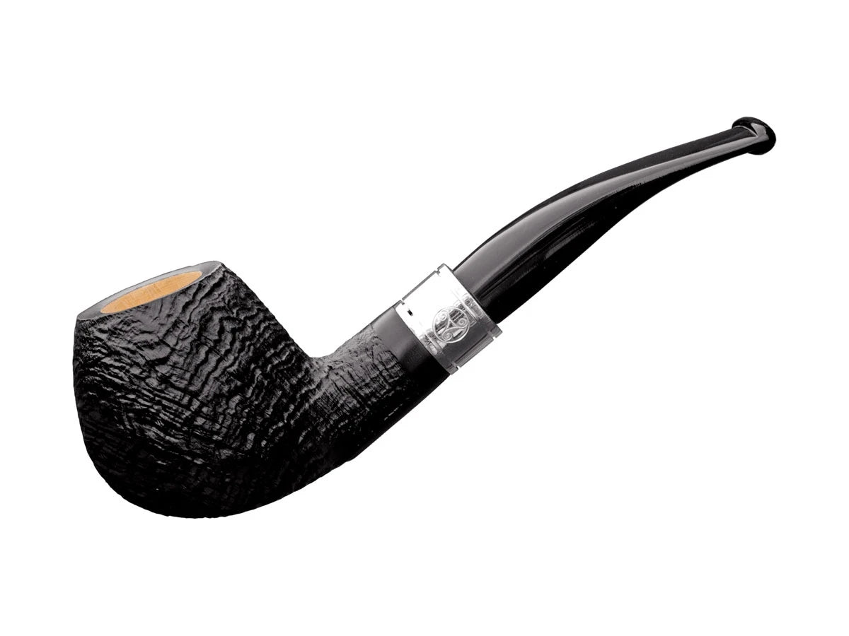Rattray's PIPA BRAVE HEART SB 150