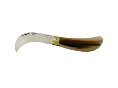 RONCHETTO MANICO CORNO CM.15