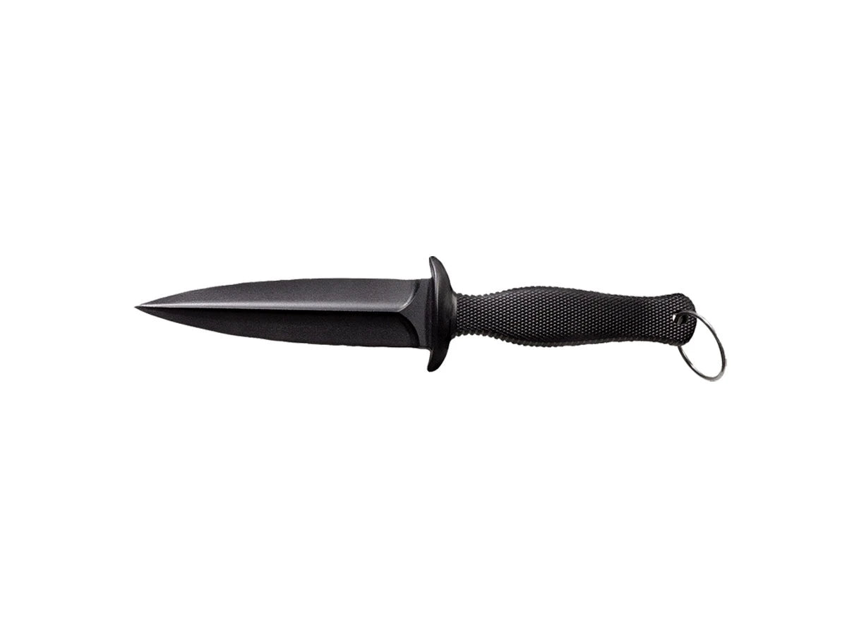 Cold Steel FGX BOOT BLADE II 92FBB