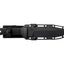 Cold Steel SRK SK-5 6" 49LCK