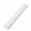 Work Sharp REPLACEMENT CERAMIC PLATE X PRECISION ADJUST SA0004766
