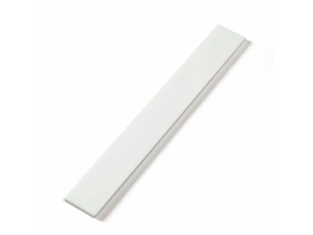 Work Sharp REPLACEMENT CERAMIC PLATE X PRECISION ADJUST SA0004766