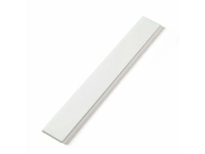 Work Sharp REPLACEMENT CERAMIC PLATE X PRECISION ADJUST SA0004766