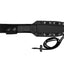 Extrema Ratio FOLGORE VERTICALE  0202/M3/BLK/BLK