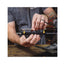 Work Sharp PRO PRECISION ADJUST KNIFE SHARPENER WSBCHPAJ-PRO-I