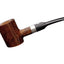 Barling PIPA BENJAMIN THE VERY FINEST 1820