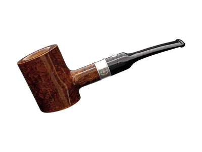 Barling PIPA BENJAMIN THE VERY FINEST 1820