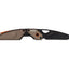 Extrema Ratio AERO NITROGEN MUD/ORANGE 0180/NIT/BLK/A3
