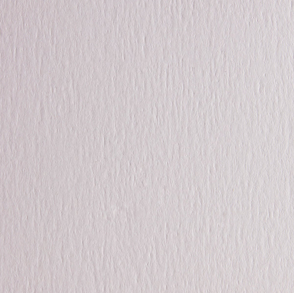 Cartoncino FAcolore - 70 x 100 cm - 200gr - bianco - liscio - Fabriano - blister 10 fogli