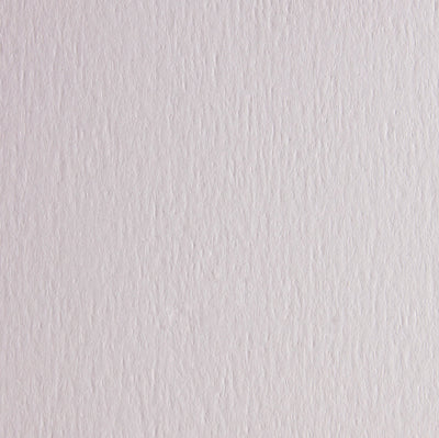 Cartoncino FAcolore - 70 x 100 cm - 200gr - bianco - liscio - Fabriano - blister 10 fogli