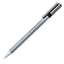 Portamine Triplus Micro 774 - 0,5mm - fusto argento - Staedtler
