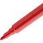 Pennarelli Turbo Color - punta ø2,8mm - colori assortiti - Giotto - barattolo 96 pezzi