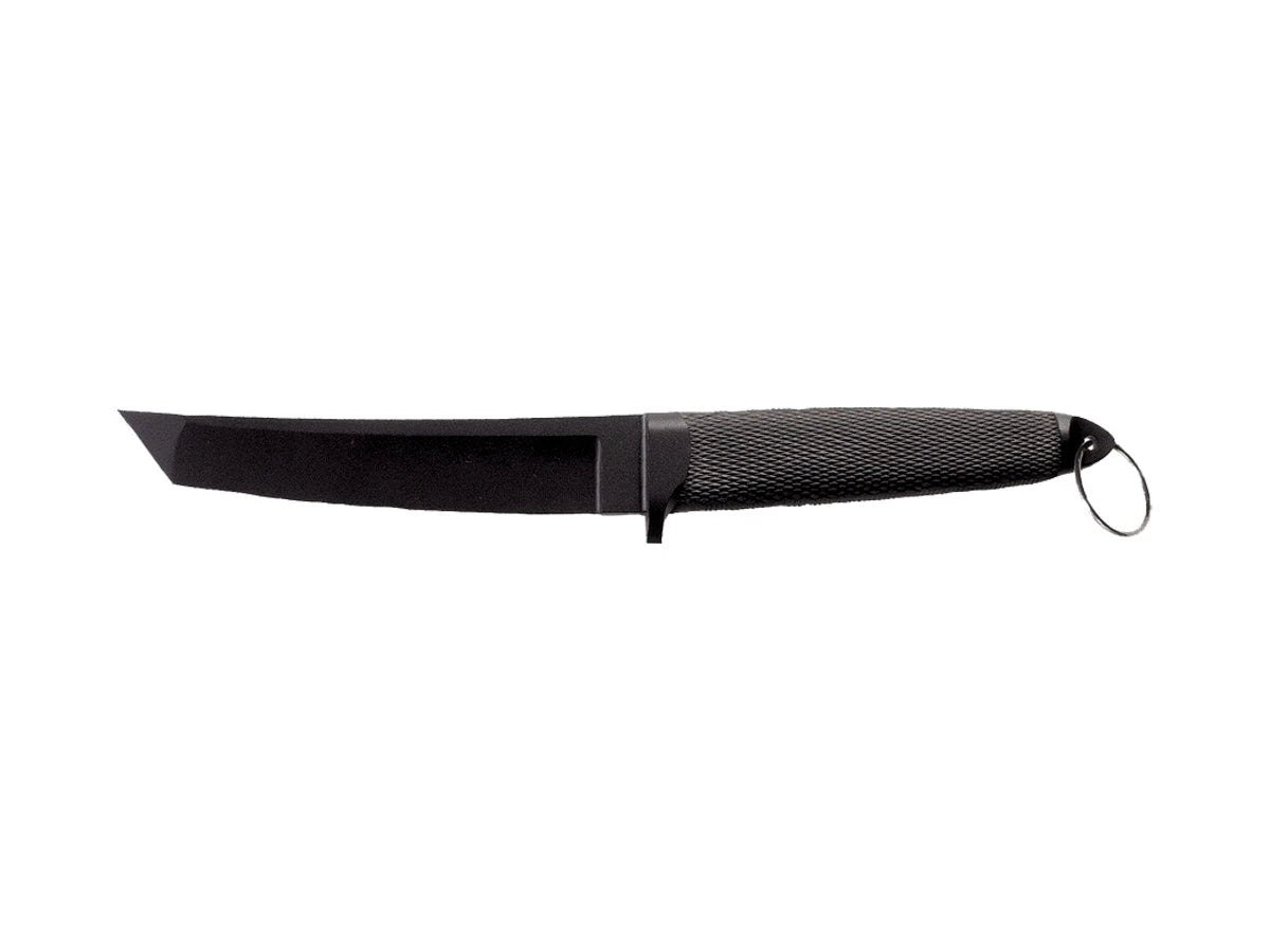 Cold Steel FGX CAT TANTO 92FCAT