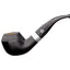 Rattray's PIPA BLACK SHEEP 105
