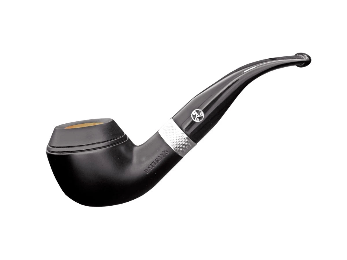 Rattray's PIPA BLACK SHEEP 105