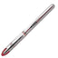 Roller Uni Ball Vision Elite UB200 - punta 0,8mm - rosso  - Uni Mitsubishi i