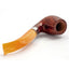 Rattray's MONARCH TERRACOTTA 177 Yellow