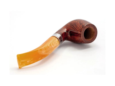 Rattray's MONARCH TERRACOTTA 177 Yellow