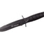 Smith & Wesson FIXED SEARCH & RESCUE DROP POINT CKSUR1