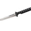 Cold Steel DROP POINT SPIKE 53NCC