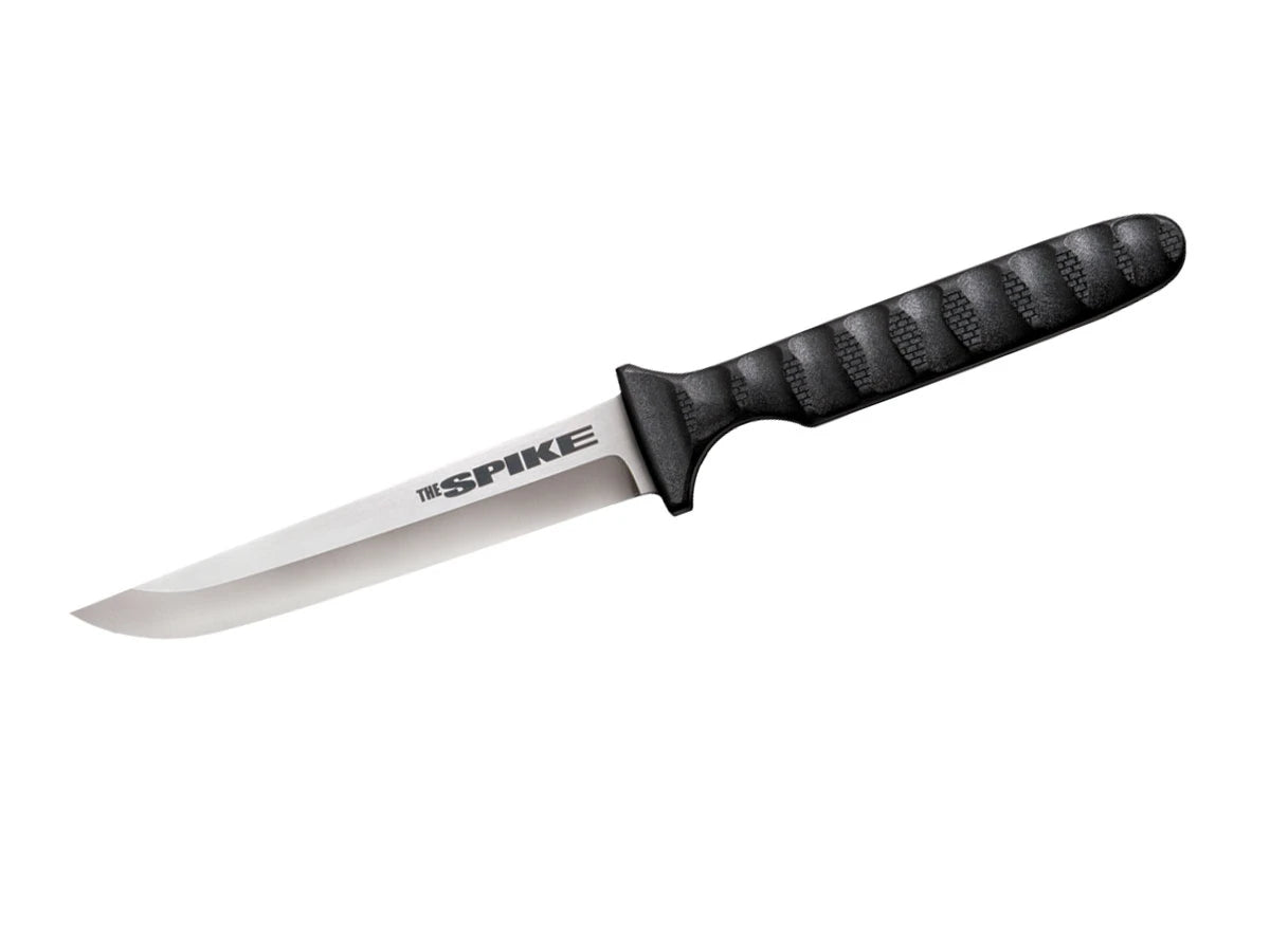 Cold Steel DROP POINT SPIKE 53NCC