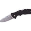 Cold Steel MINI RECON 1 SPEAR STONEWASH 27BAS