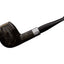 Rattray's PIPA BRAVE HEART GR 153