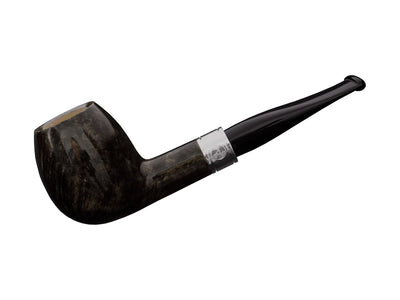 Rattray's PIPA BRAVE HEART GR 153